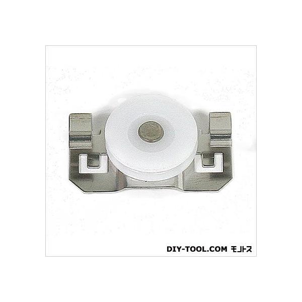 ЃnCWbN Ԍ˗p֌ˎYKKt[S 11807