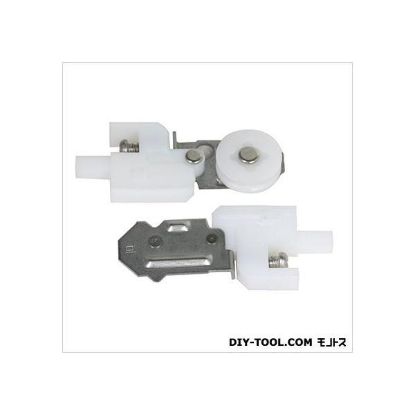 ЃnCWbN Ԍ˗p֌ˎ YKKrX~1 1805E6