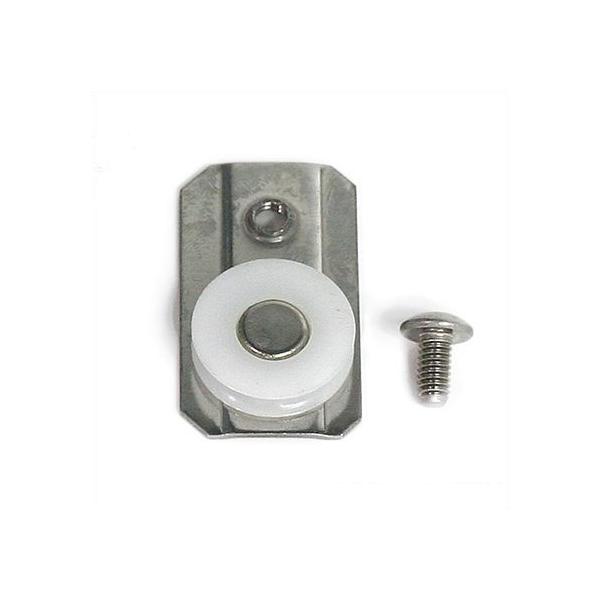 ЃnCWbN Ԍ˗p֌ˎYKKrX~ 6570