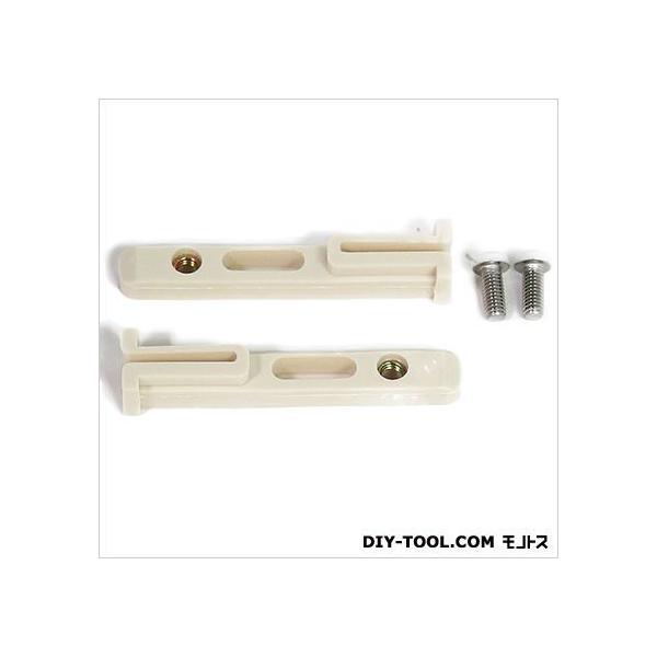 ЃnCWbN Ԍ˗pU~ gXeE TPM15RL