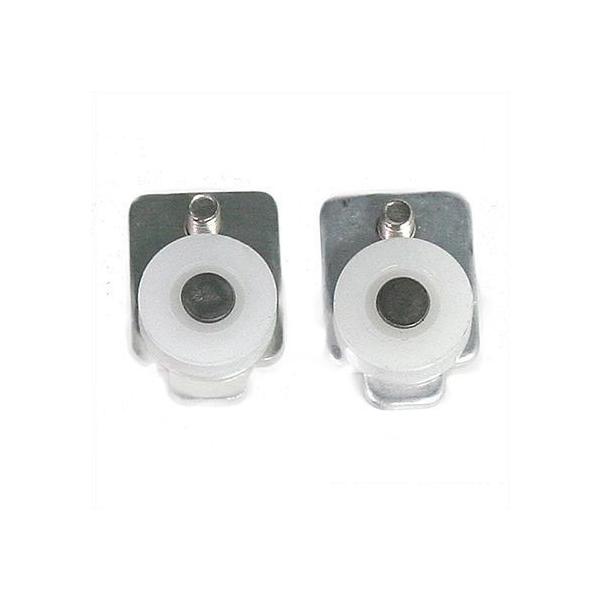 nCWbN Ԍ˗p֌ˎ sp FF-0360