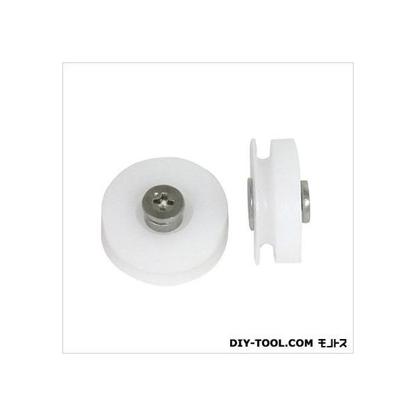 ЃnCWbN Ԍ˗p֌ˎ ΐc^CvˎԂ̂ 00094489