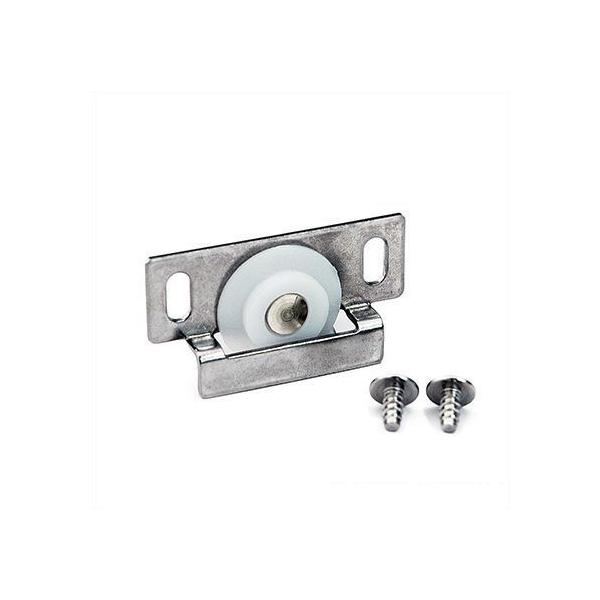 m[uh Ԍ˗p֌ˎ 3N-C^