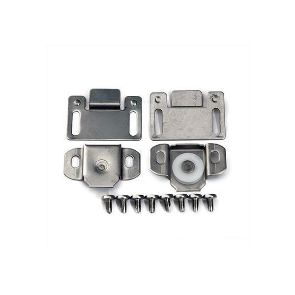 m[uh Ԍ˗p֌ˎ 3P-D^