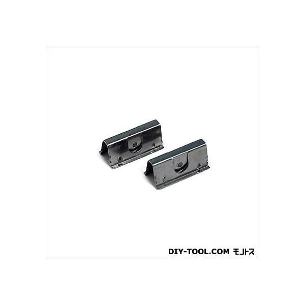 ЃnCWbN փTbVˎԊۃWR(R) 94500