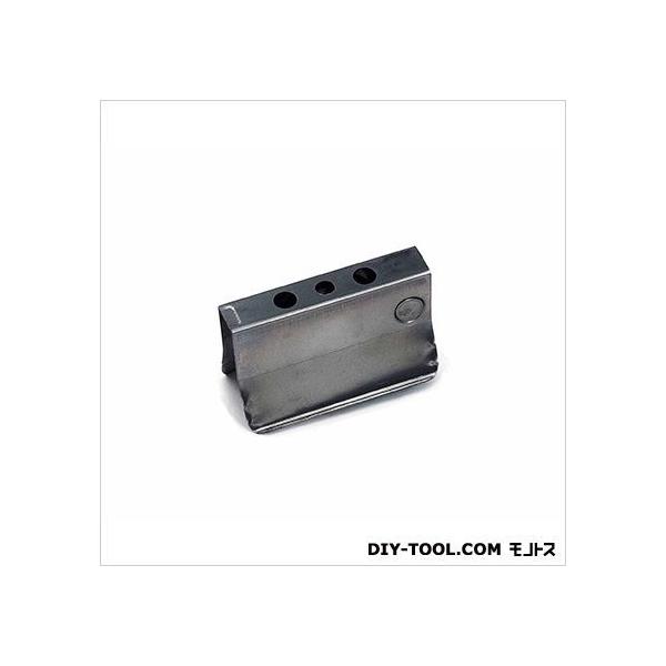 ЃnCWbN փTbVˎԊۃXeX 9S-M^