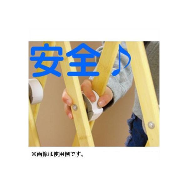 m[uh xr[tFXƂ 00096301