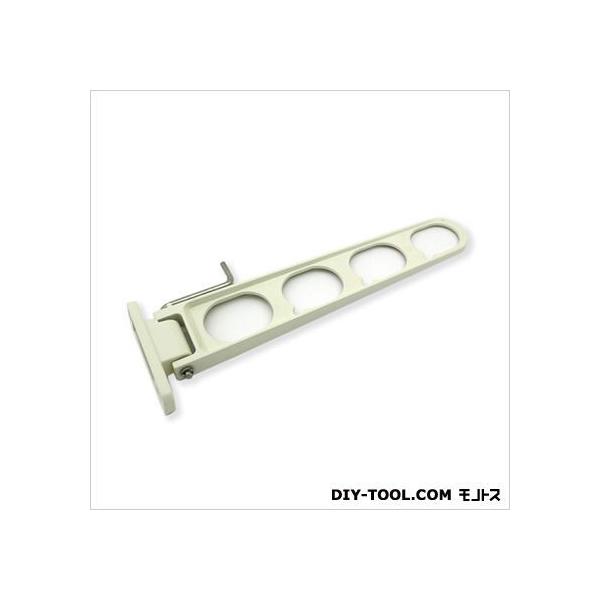 m[uh t^[Ec^Cv zCg 380mm 00096397