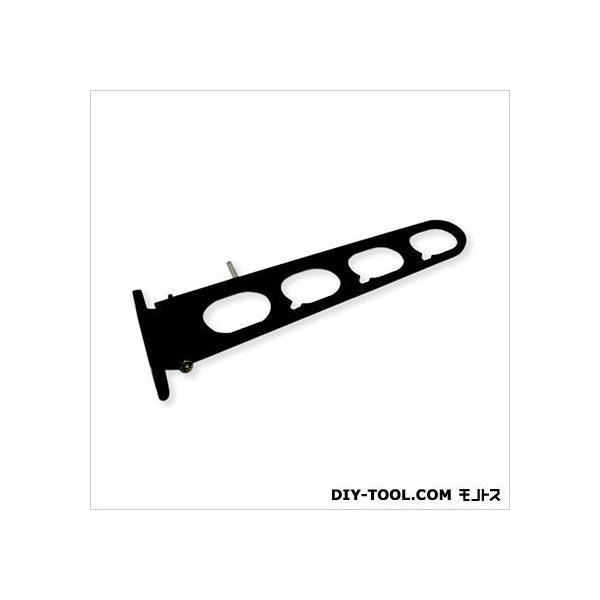 m[uh t^[Ec^Cv uY 380mm 00096398