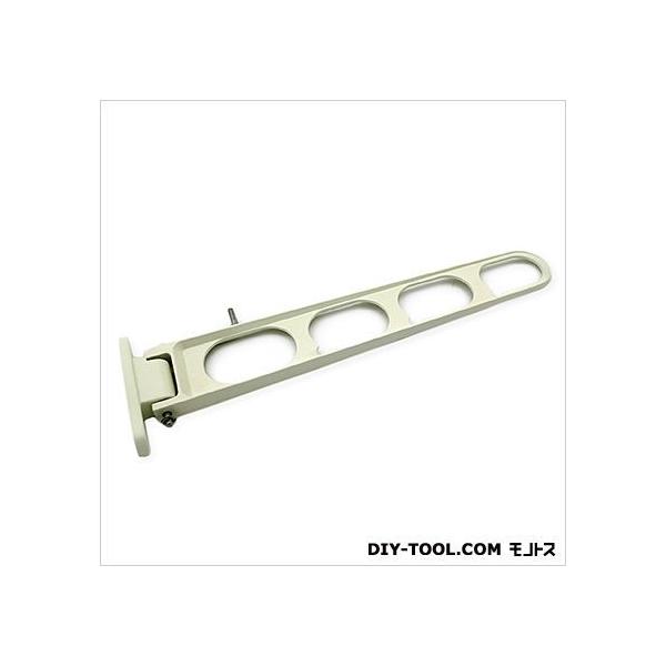 m[uh t^[Ec^Cv zCg 450mm 00096399