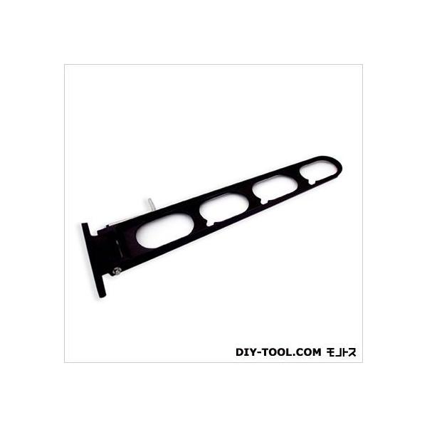 m[uh t^[Ec^Cv uY 450mm 00096400