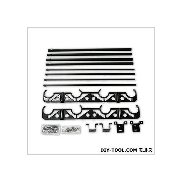 m[uh Vt^DRYWAVEHA50-THC ubN 00096459