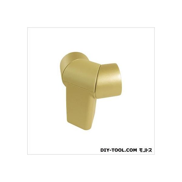 �m�[�u�����h �R�[�i�[�u���P�b�g�t�@�C�� �S�[���h FD-C35-GG