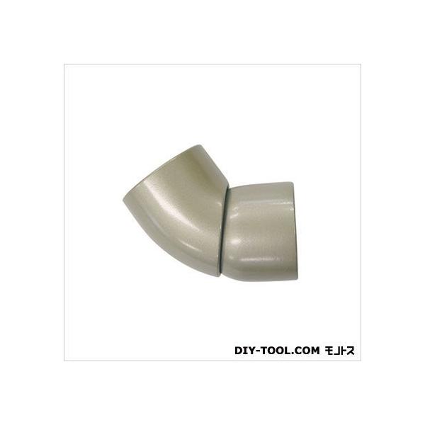 m[uh tLVuR[i[t@C Vo[ FD-R35-SO