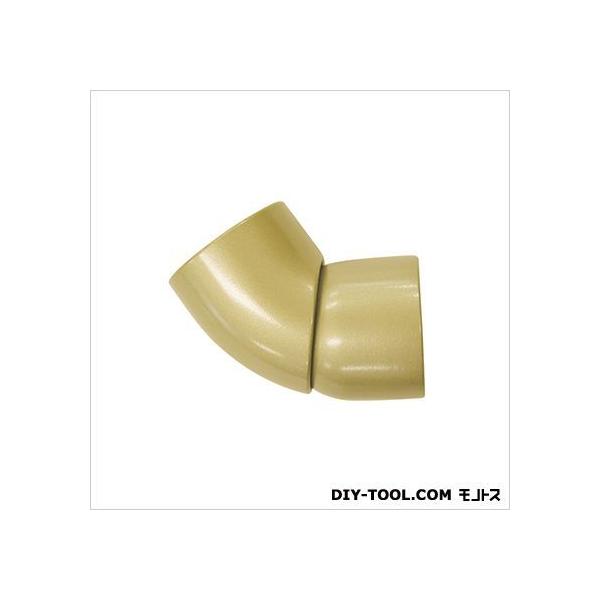 m[uh tLVuR[i[t@C S[h FD-R35-GO