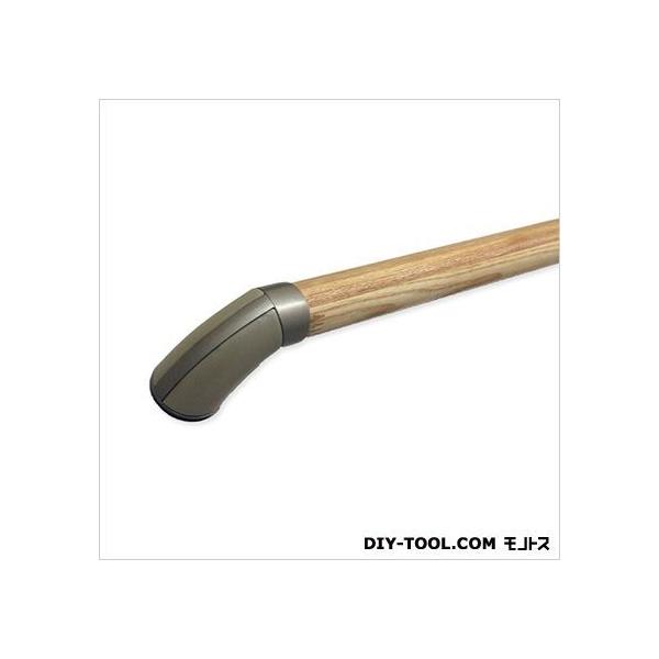 m[uh fBv萠cp 600mm 97264