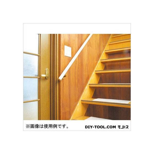 m[uh ځ[萠Kip ^ Cg 3.6m 00097299