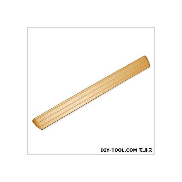 m[uh X[v CgI[N 12×58×700mm 00097352