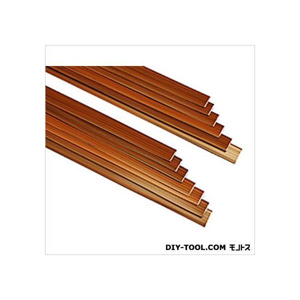 m[uh KiXx~ KS-B Z 680mm 00097451