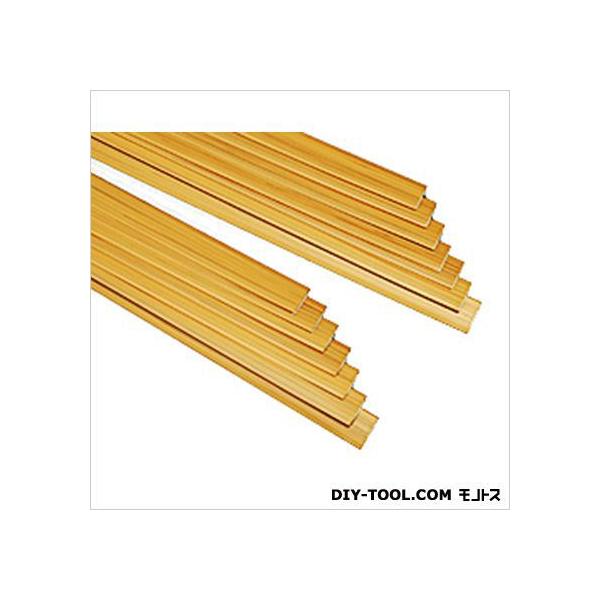 m[uh KiXx~ KS-L  680mm 00097452