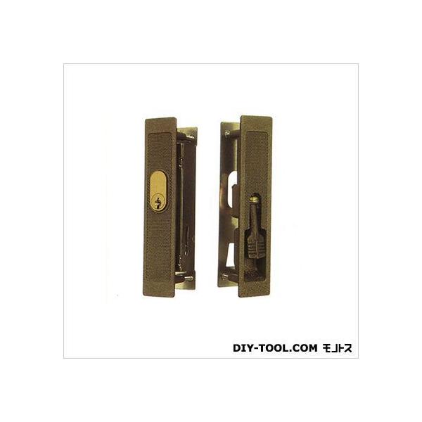 m[uh O^OJ}lWYKKDARbNDRp 125×26mm KH-1B