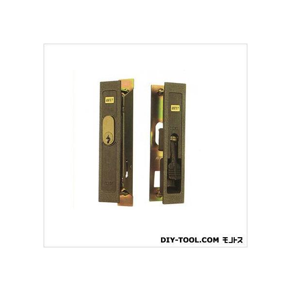 m[uh O^OJ}lWYKKDtWD_|p 120×23mm KH-2B