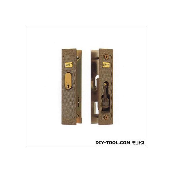 m[uh O^OJ}lWAiDRDyp 130×29mm KH-3B