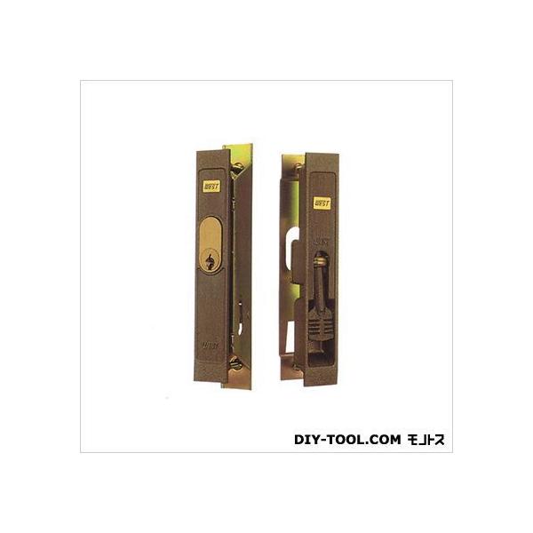 m[uh O^OJ}lWYKKD_| 120×19mm KH-4B