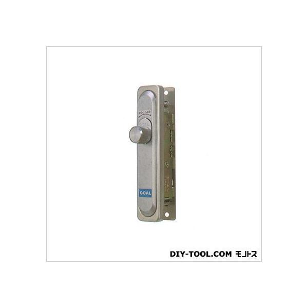 m[uh O^OlW܂ݎgXe 124.6×21.6mm KH-19