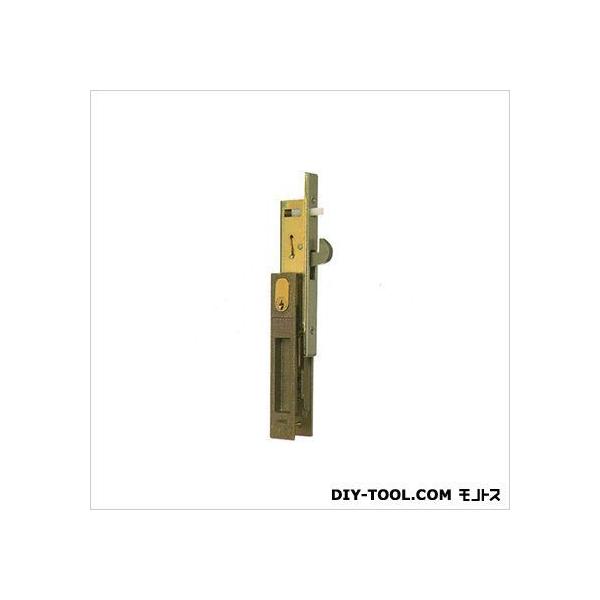 m[uh Oː^OJ}XChs 140×25mmi154×15j KH-21