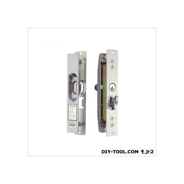 m[uh O^OJ}c}~aA~ 175.5×29.5mm KH-33