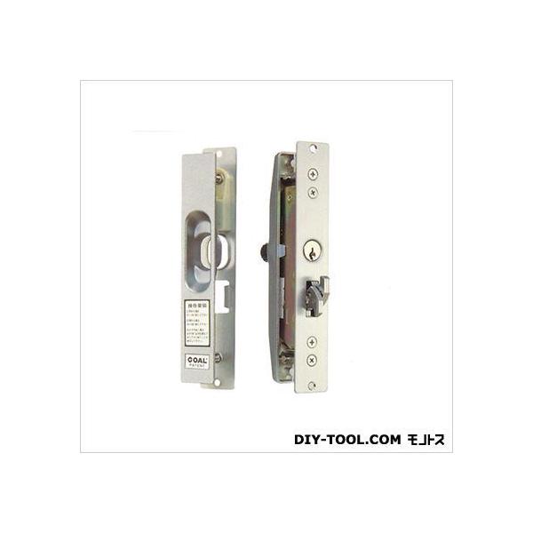 m[uh O^OJ}c}~YKKwZptbVhA 175.5×29.5mm KH-34