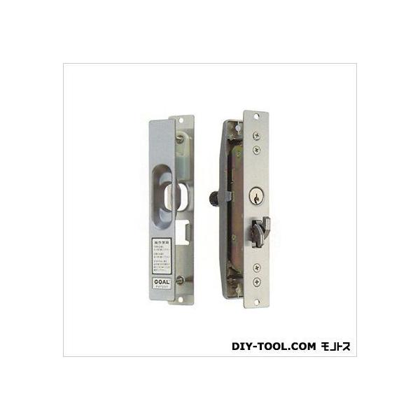 m[uh O^OJ}c}~YKKVbvtg˗p 175.5×29.5mm KH-35