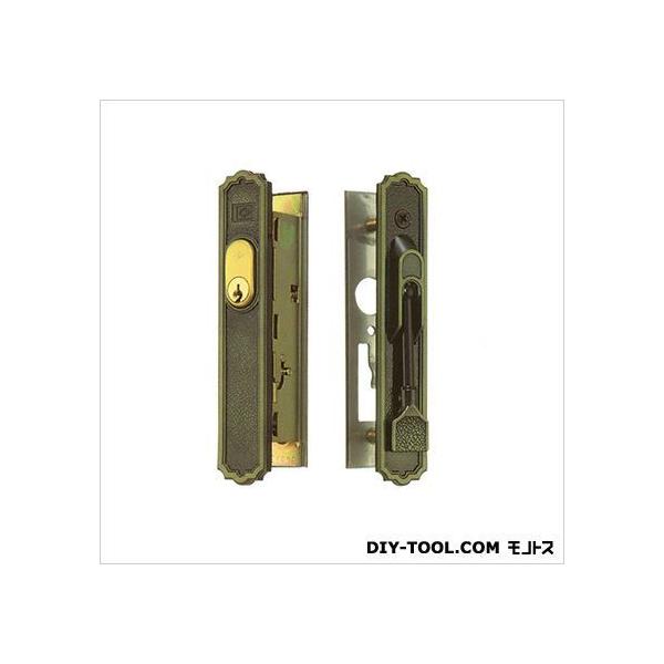 m[uh O^OJ}lWgXe 136×25.5mm KH-46