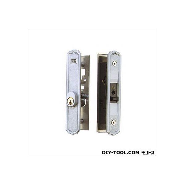 m[uh O^OJ}XChgXe(j[䍂) 125×27mm KH-50