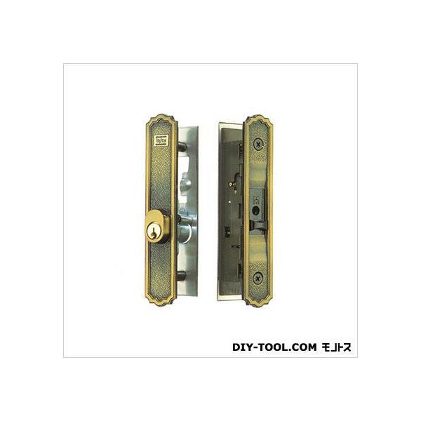 m[uh O^OJ}XChgXe(j[䍂) 125×27mm KH-50B