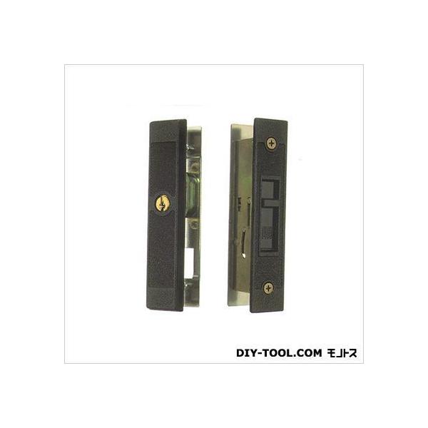 m[uh O^OJ}XChYKK˗pubN 134×28mm KH-53