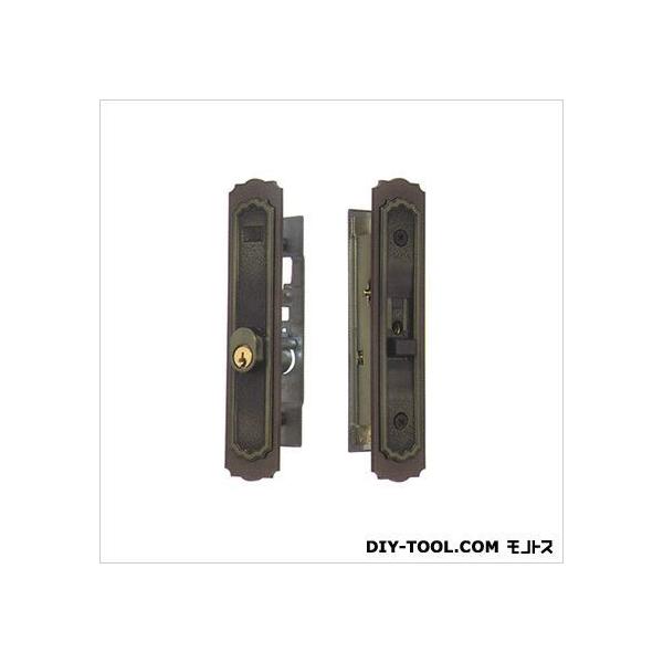 m[uh O^OJ}XChYKKARbN 136×25.5mm KH-54