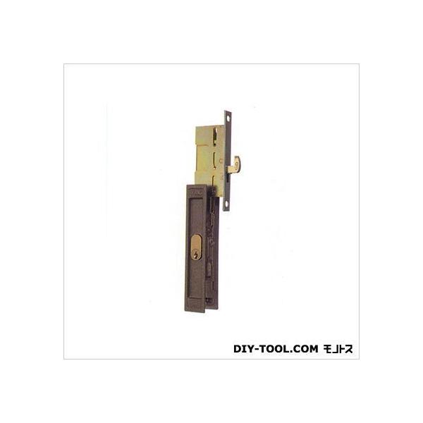 m[uh Oː^OJ}XChYKK 142i112j×25i16jmm KH-65