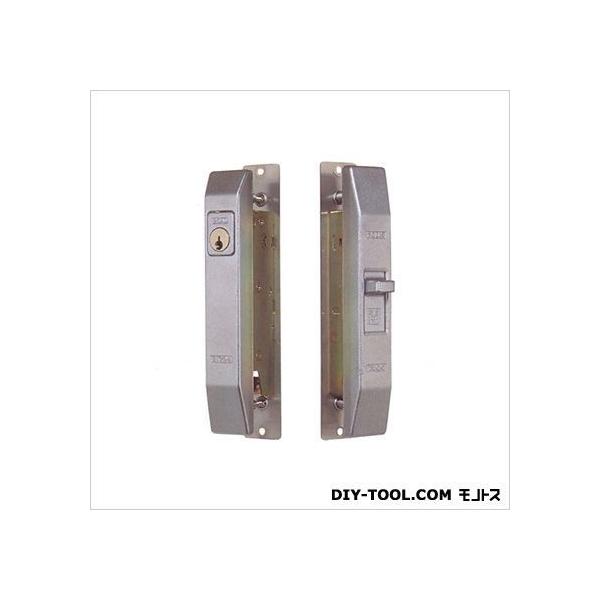 m[uh O^OJ}XCh쏺aA~YKK 170.5×30mm KH-70