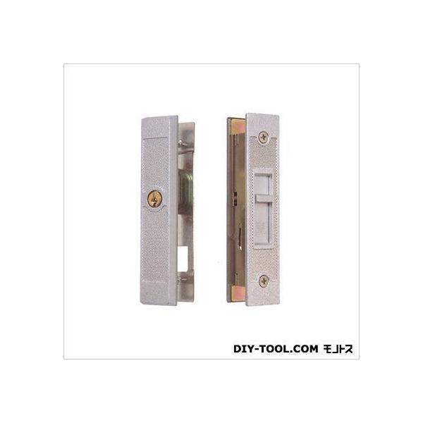 m[uh O^OJ}XChYKK 134×28mm KH-73