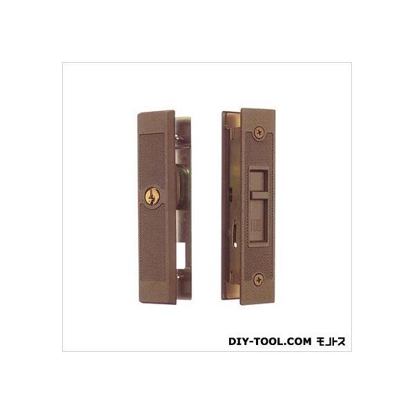 m[uh O^OJ}XChYKK 134×28mm KH-73B