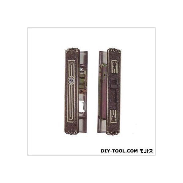 m[uh O^OJ}XChgXe 160×30mm KH-76