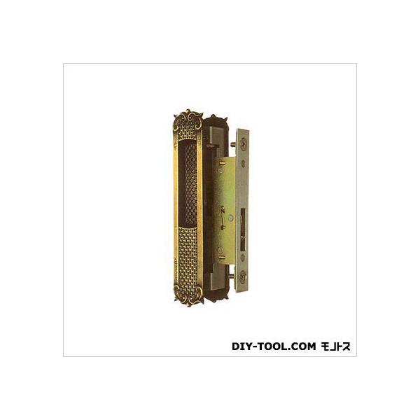 m[uh Oː^J}XChVy 130×24mm(106×15mm) KH-105