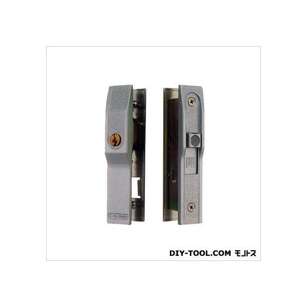 m[uh O^OJ}XChgXe 130×25mm KH-109