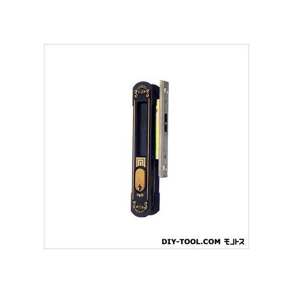 m[uh Oː^OJ}XChgXe 170×27mm(120×17mm) KH-112