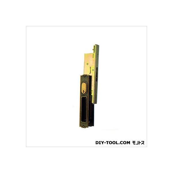 m[uh Oː^OJ}XChgXe 140×27mm(155×15mm) KH-113