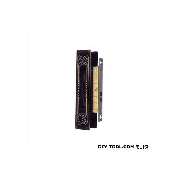 m[uh Oː^J}XChgXe 140×30mm(110×15mm) KH-116