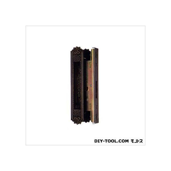 m[uh Oː^J}XChgXe 140×27mm(135×15mm) KH-118