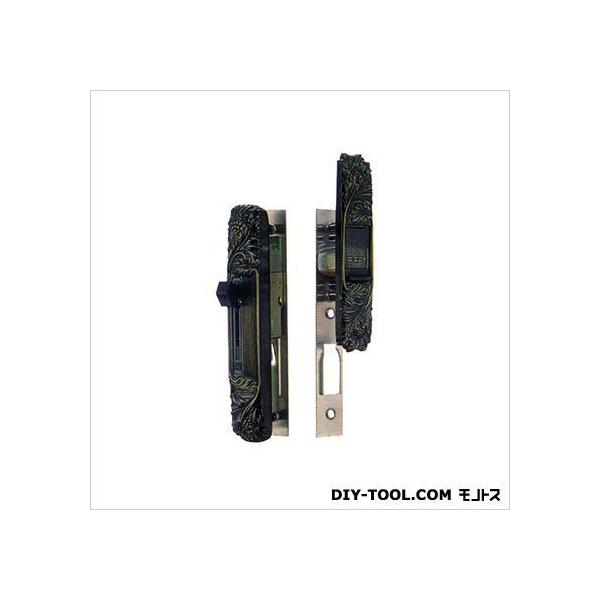 m[uh O^OJ}XChgXe 134×28mm(O) 160×25mm() KH-119